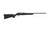 Savage A17 HM2 Precision Semi-Auto Rifle - 20" Barrel thumbnail 3