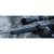 Tikka T3x Superlite 6.5 Creedmoor Bolt Rifle - OD Green Precision thumbnail 4