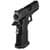 Alpha Foxtrot AF1911 Romulus 9mm 3.5in DLC thumbnail 3