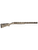 TriStar Hunter Magnum II 12 GA Over/Under Shotgun - Mossy Oak Camo thumbnail 2