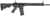 Colt EPR - 5.56 NATO, 16" Precision Barrel, Tactical Black Rifle thumbnail 3