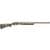 Browning A5 Wicked Wing 16 Gauge 28in Burnt Bronze Realtree Legacy thumbnail 1