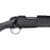 Bergara Ridge B-14 .243 Win Precision Bolt Rifle - Syn. Stock thumbnail 2