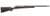 Christensen Ridgeline .270 Win Bolt Rifle - Precision Stainless thumbnail 1