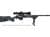 Horizon Firearms Vandal Prime .25 Creedmoor 22in Iota Eko thumbnail 1