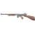 Auto-Ordnance Thompson M1 .45 ACP Semi-Auto Rifle - Classic Power 16.5" thumbnail 1