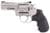 Colt King Cobra .22 LR 3in Stainless thumbnail 1