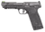 Smith & Wesson M&P 22 Magnum - .22 WMR, 30+1 Cap Black Pistol thumbnail 5