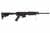 Windham Weaponry SRC .300 Blackout 16" Semi-Auto Rifle - Black thumbnail 2