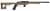 Savage Arms 64 Precision FDE .22 LR Semi-Auto Rifle thumbnail 6