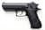 IWI Jericho 941 - 9mm Semi-Auto Pistol with Gear Kit thumbnail 1