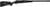 Fierce Carbon Rogue .300 Win Mag Forest Camo Bolt-Action Rifle thumbnail 1