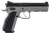 CZ Shadow 2 Urban Grey 9mm - Elite SA/DA Pistol, 17+1 Capacity thumbnail 1