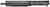 Daniel Defense MK18 5.56 NATO Upper, 10.3" Tactical Barrel thumbnail 1