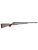 Tikka T3x Lite Roughtech 6.5 PRC Bolt Rifle - Precision Black/Tan thumbnail 2