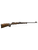 CZ 457 Premium .22 LR Bolt Action Rifle - 24.8" Barrel thumbnail 2