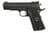 Rock Island TCM Armorlube 22 TCM 1911 - Precision & Power Pistol thumbnail 1
