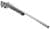 Ruger Hawkeye Ultralight .30-06 Bolt Action Rifle thumbnail 2