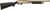 G-Force GF3PDN Nickel 12 GA Pump Shotgun - 18.5" Barrel, Versatile Power thumbnail 1