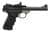 Browning Buck Mark Plus Practical .22 LR Pistol with Red Dot Sight thumbnail 1