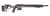 Christensen Arms MPR .223 Rem Compact Precision Bolt Rifle thumbnail 2