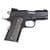 Desert Eagle 1911 Ultra Compact .45 ACP Pistol - 7" Concealed Carry thumbnail 3