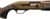 Browning Maxus II Wicked Wing 12GA Semi-Auto - Mossy Oak Camo Edition thumbnail 1