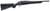 Tikka T3x Roughtech Ranch .350 Legend Bolt-Action Rifle thumbnail 1