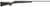 Browning X-Bolt Pro .30 Nosler 26" Bolt Rifle - Tungsten Precision Series thumbnail 2