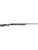 Browning Maxus II Wicked Wing 12GA Semi-Auto Shotgun - 28" Camo Pro thumbnail 3