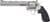 Colt Anaconda .44 Magnum 8in Stainless thumbnail 1