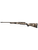 Tikka T3X Lite Veil Wideland 6.5 PRC Bolt Rifle thumbnail 2