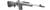 Ruger Gunsite Scout .308 Win Bolt Rifle - Stainless/Laminate thumbnail 5