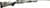 Tikka T3x Lite .300 WSM Bolt-Action Rifle - Veil Alpine Hunter Edition thumbnail 1