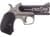 Bond Arms Cyclops .45-70 GOV Compact Single Action Pistol thumbnail 2