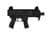 CZ Scorpion 3+ Micro Tactical 9mm Pistol - 20-Round Compact thumbnail 1