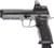 Sig Sauer P320 MAX SXG 9mm 5in Black thumbnail 1