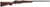 Winchester XPR Sporter 6.5 PRC Bolt Rifle - Walnut/Matte Blue Finish thumbnail 1