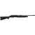 Winchester SXP Black Shadow Deer 12GA Pump Shotgun, 22" Barrel thumbnail 2