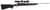 Savage Axis II XP Stainless .22-250 Rem Bolt Action Rifle w/ Scope thumbnail 4