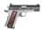 Springfield Armory 1911 Ronin AOS 9mm Luger 4.25in Two-Tone thumbnail 1