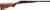 Armscor 12GA Classic SxS Shotgun - 24" Matte Black, Break Action thumbnail 2