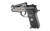 Girsan MC14T Compact .380 ACP Pistol - 13rd, Ambidextrous Control thumbnail 3