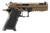 OA Defense 2311 Pro Elite 9mm 5in High Desert Black thumbnail 1