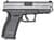Springfield Armory XD Service - Compact 9MM Precision Pistol thumbnail 2