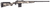 Savage 110 Ridge Warrior .308 Camo Bolt Action Rifle thumbnail 2