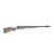 Weatherby Mark V DGR 416 Weatherby Magnum 24in Graphite Black thumbnail 1