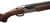 Browning Citori Hunter Grade II .410 Over/Under Shotgun - 26" Elegance thumbnail 1