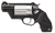 Taurus Judge Defender: Dual-Caliber .45/.410 Revolver, Compact & Safe thumbnail 9