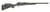 Proof Research Tundra 7mm Backcountry 20in Black Jungle thumbnail 1